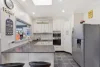 27 & 27a Ball Street, Colyton NSW 2760-Image