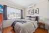 27 & 27a Ball Street, Colyton NSW 2760-Image