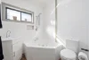 27 & 27a Ball Street, Colyton NSW 2760-Image
