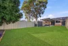 27 & 27a Ball Street, Colyton NSW 2760-Image