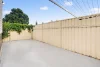 27 & 27a Ball Street, Colyton NSW 2760-Image