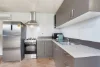 27 & 27a Ball Street, Colyton NSW 2760-Image