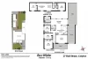 27 & 27a Ball Street, Colyton NSW 2760-Floorplan