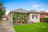 27 & 27A Bimbil Street, Blacktown, NSW 2148