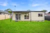 27 & 27A Bimbil Street, Blacktown, NSW 2148-Image