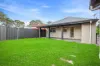 27 & 27A Bimbil Street, Blacktown, NSW 2148-Image