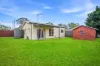 27 & 27A Bimbil Street, Blacktown, NSW 2148-Image
