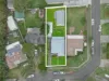 27 & 27A Bimbil Street, Blacktown, NSW 2148-Image