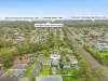 27 & 27A Bimbil Street, Blacktown, NSW 2148-Image