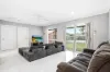 27 & 27A Bimbil Street, Blacktown, NSW 2148-Image