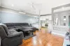 27 & 27A Bimbil Street, Blacktown, NSW 2148-Image