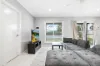 27 & 27A Bimbil Street, Blacktown, NSW 2148-Image