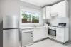 27 & 27A Bimbil Street, Blacktown, NSW 2148-Image