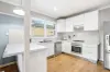 27 & 27A Bimbil Street, Blacktown, NSW 2148-Image