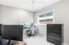 27 & 27A Bimbil Street, Blacktown, NSW 2148-Image