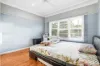 27 & 27A Bimbil Street, Blacktown, NSW 2148-Image
