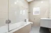 27 & 27A Bimbil Street, Blacktown, NSW 2148-Image
