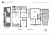 27 & 27A Bimbil Street, Blacktown, NSW 2148-Floorplan