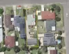 27 & 27a Irene Parade, Noraville, NSW 2263