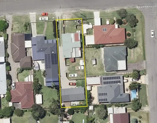27 & 27a Irene Parade, Noraville, NSW 2263