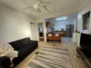 27 & 27a Irene Parade, Noraville, NSW 2263-Image