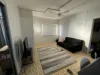 27 & 27a Irene Parade, Noraville, NSW 2263-Image