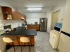 27 & 27a Irene Parade, Noraville, NSW 2263-Image