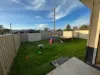 27 & 27a Irene Parade, Noraville, NSW 2263-Image