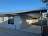 27 & 27a Irene Parade, Noraville, NSW 2263-Image