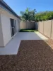 27 & 27a Irene Parade, Noraville, NSW 2263-Image
