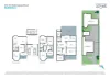 27 & 27A Wollongong Street, Shellharbour, NSW 2529-Floorplan