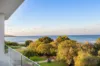 27/28 Geographe Bay Road, Dunsborough WA 6281-Image
