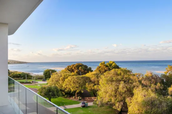 27/28 Geographe Bay Road, Dunsborough WA 6281-Image