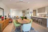 27/28 Geographe Bay Road, Dunsborough WA 6281-Image