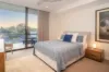 27/28 Geographe Bay Road, Dunsborough WA 6281-Image