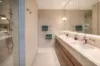 27/28 Geographe Bay Road, Dunsborough WA 6281-Image