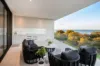 27/28 Geographe Bay Road, Dunsborough WA 6281-Image