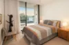 27/28 Geographe Bay Road, Dunsborough WA 6281-Image