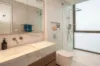27/28 Geographe Bay Road, Dunsborough WA 6281-Image
