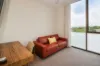 27/28 Geographe Bay Road, Dunsborough WA 6281-Image