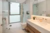 27/28 Geographe Bay Road, Dunsborough WA 6281-Image