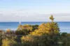 27/28 Geographe Bay Road, Dunsborough WA 6281-Image