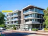 27/28 Geographe Bay Road, Dunsborough WA 6281-Image