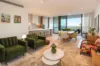 27/28 Geographe Bay Road, Dunsborough WA 6281-Image
