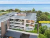 27/28 Geographe Bay Road, Dunsborough WA 6281-Image
