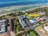 27/28 Geographe Bay Road, Dunsborough WA 6281-Image