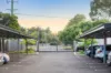 27/28 Geographe Bay Road, Dunsborough WA 6281-Image