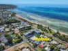 27/28 Geographe Bay Road, Dunsborough WA 6281-Image