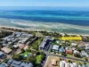 27/28 Geographe Bay Road, Dunsborough WA 6281-Image