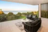 27/28 Geographe Bay Road, Dunsborough WA 6281-Image